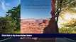 READ THE NEW BOOK Utah National Parks Arches   Canyonlands Day Hikes Anne Poe BOOK ONLINE FOR IPAD