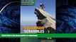EBOOK ONLINE Colorado Scrambles: Climbs Beyond the Beaten Path (Colorado Mountain Club Guidebooks)