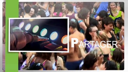 L'Agenda de la région - 28 NOVEMBRE 2016