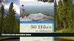 FAVORIT BOOK Explorer s Guide 50 Hikes in Alabama (Explorer s 50 Hikes) Johnny Molloy BOOOK ONLINE