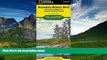FAVORIT BOOK Boundary Waters West [Canoe Area Wilderness, Superior National Forest] (National