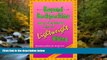 FAVORIT BOOK Beyond Backpacking: Ray Jardine s Guide to Lightweight Hiking Ray Jardine Hardcove