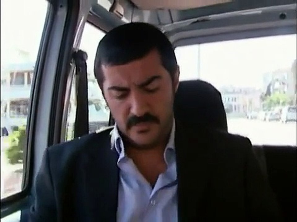 Capitulo 82 Sila Cautiva Por Amor