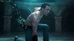 Assassin’s Creed - 'Enter the Animus' Clip