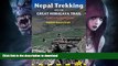 GET PDF  Nepal Trekking   the Great Himalaya Trail: A route and planning guide  GET PDF