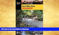 READ  Best Hikes Near Milwaukee (Best Hikes Near Series) FULL ONLINE