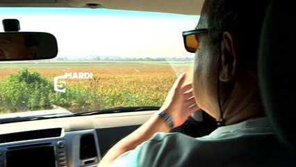 Bande-annonce : Le monde en face (06/12)