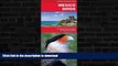 EBOOK ONLINE  Mexico Birds: A Folding Pocket Guide to Familiar Species (Pocket Naturalist Guide