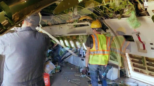 Big Imagination IndieGoGo Crowdfunding Campaign Video