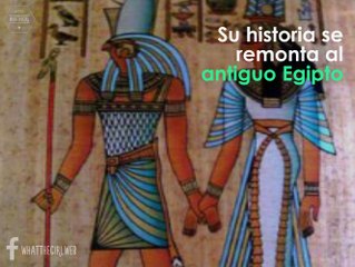 QUÉ EXPRESAN LOS RAMOS DE LAS NOVIAS!