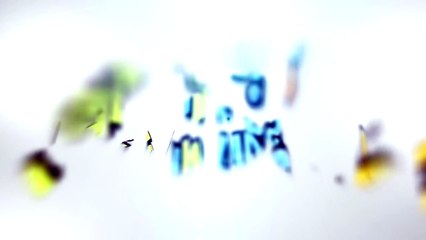 School Bus Truck - Monster Trucks For Children - Mega Kids Tv