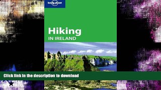 READ  Lonely Planet Hiking in Ireland (Travel Guide) FULL ONLINE