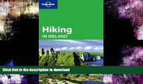 READ  Lonely Planet Hiking in Ireland (Travel Guide) FULL ONLINE