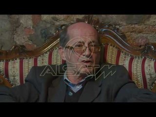 Specialja do ta kërkojë edhe lëndën “Monstra”