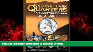 {BEST PDF |PDF [FREE] DOWNLOAD | PDF [DOWNLOAD] National Park Coin Single Mint Folder 2010-2021