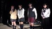 【SKR48】埼玉大学 むつめ祭 第2公演 2016年11月24日@全学1-402　3-1
