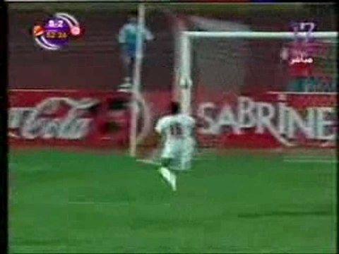 Tunisie ya Tunisie : composition Nawfel Manaa