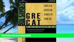 Price 30 Days to the GRE CAT , 2nd ed (Arco 30 Days to the GRE CAT) Arco On Audio