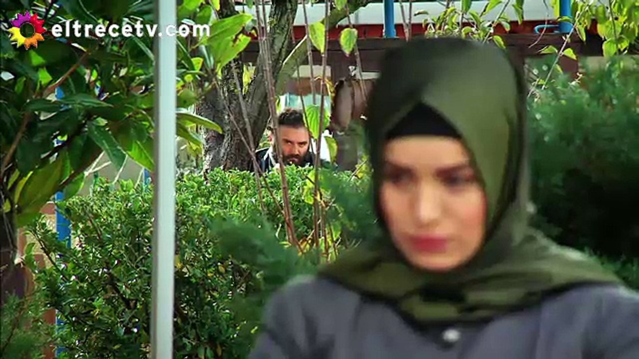 Capitulo 144 Esposa Joven