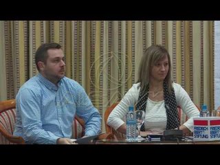 OJQ-të kërkojnë masa për rritjen e standardit