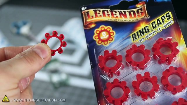 How To Make Exploding Tipped Blow Darts