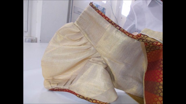 Trendy Blouse Designs | Part 1 | Ladies Corner