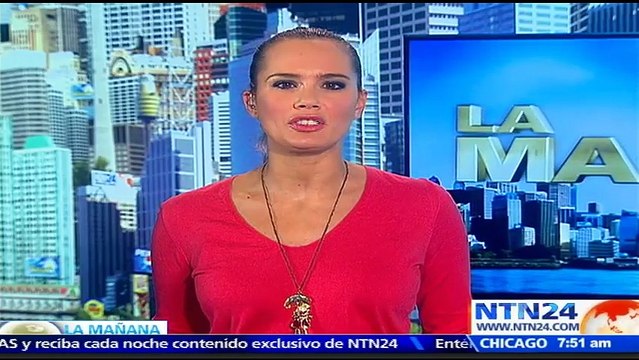 Evo Morales participa de ritos indígenas para que acabe la sequía en Bolivia