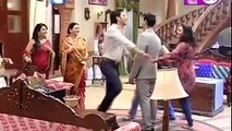 Ek Rishta Sajhedari Ka 29th November 2016 News