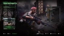 Call of duty 4 Remastered Road to Master Prestige VTX CLAN (9)