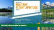 PDF ONLINE Military Flight Aptitude Tests, 6/e (Peterson s Master the Military Flight Aptitude