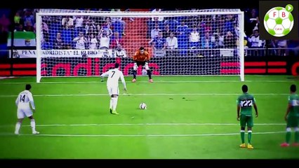 RONALDO  OMG!! | A Day with CRISTIANO RONALDO & HIS TEAMMATES!! | In the Cabin with Real Madrid | HD