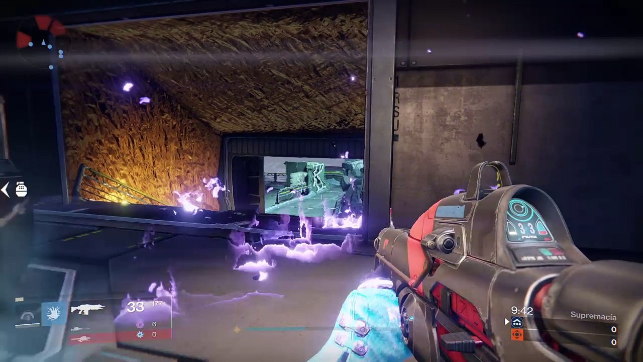 Destiny_20161127151336