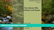 FAVORIT BOOK Field Manual FM 3-21.8 (FM 7-8) The Infantry Rifle Platoon and Squad  March 2007 READ