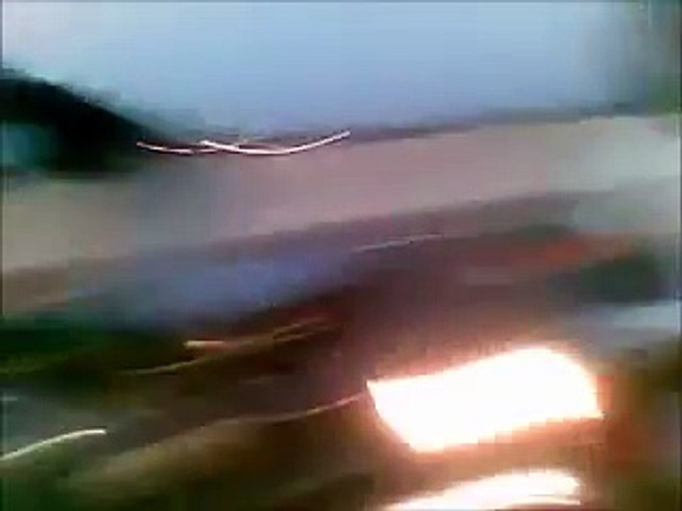 one wheeling for fsd 2016 (AWAISSADIQ)