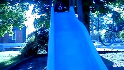 -Bulldogs on Slides Compilation- -- CFS -