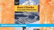 READ  Best Climbs Cascade Volcanoes (Best Climbs Series)  PDF ONLINE