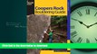 READ ONLINE Coopers Rock Bouldering Guide (Bouldering Series) READ NOW PDF ONLINE