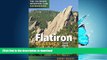 FAVORIT BOOK Flatiron Classics: Easy Rock Climbs Above Boulder (Colorado Mountain Club Guidebooks)