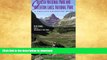 READ  Glacier National Park and Waterton Lakes National Park: A Complete Recreation Guide  BOOK