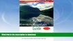 FAVORITE BOOK  Maine Mountain Guide, 8th: The hiking trails of Maine featuring Baxter State Park