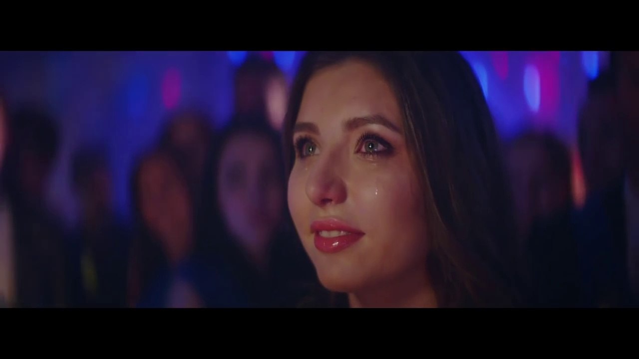 Баста - Выпускной (Медлячок)