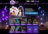 홀덤바 (https://casino1baccarat.com) 카지노주소