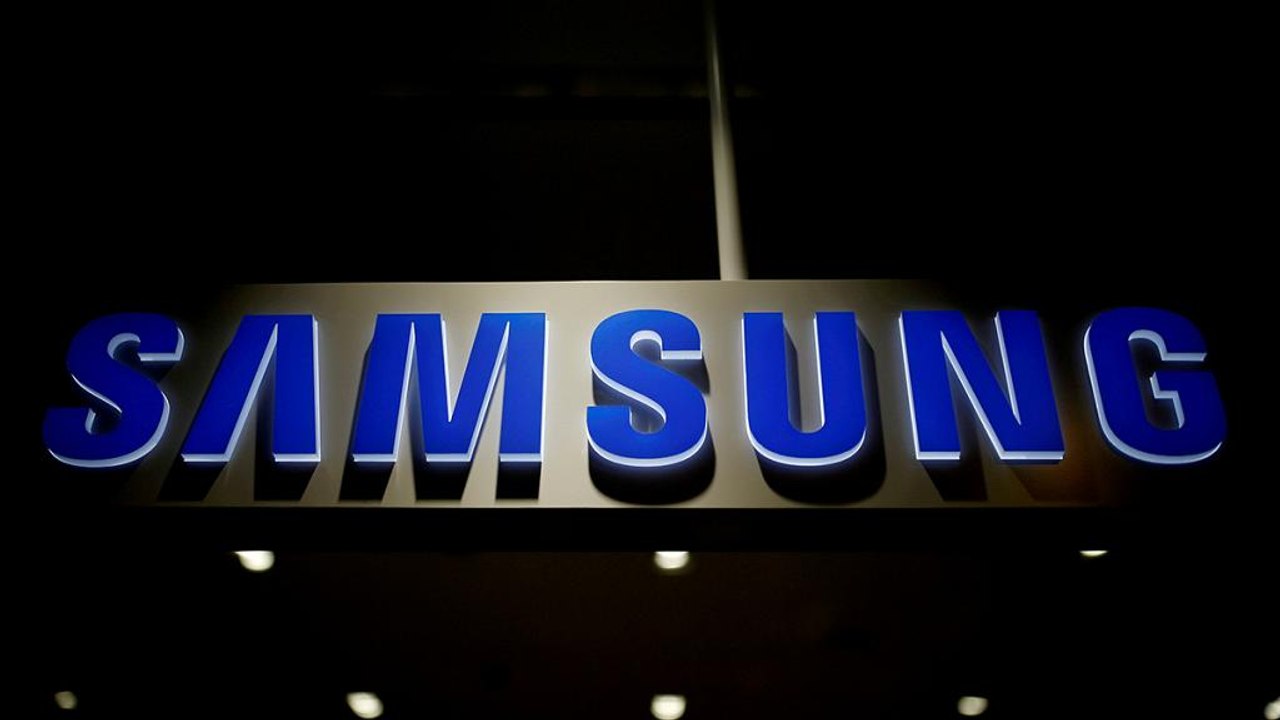 Medien: Aggressiver Aktionär will Samsung aufspalten