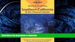 READ PDF Southern California   the Channel Islands (Lonely Planet Diving   Snorkeling Southern