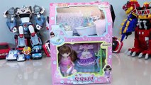 Princess Dress Up Toy Baby Doll Bath Time Surprise Toys Twinkle Twinkle Little Star ABC Potty Song