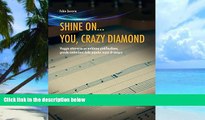 Price Shine on... You, Crazy Diamond. Viaggio virtuale nel mondo musicale dei Pink Floyd (Italian