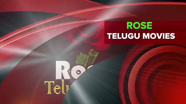 Dhruva Trailer - Title Song Promo _ Ram Charan _ Rakul Preet Singh _ Arvind Swam