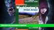 READ  Exploring Washington s Wild Areas: A Guide for Hikers, Backpackers, Climbers, Cross-Country