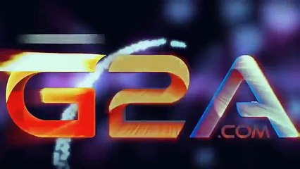 FIFA 17 CRACK 3DM V1 0 ( FREE Download ) PC 11_11_2016