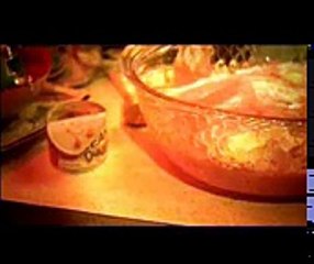 Robert Earl Keene s Merry Christmas from the Family